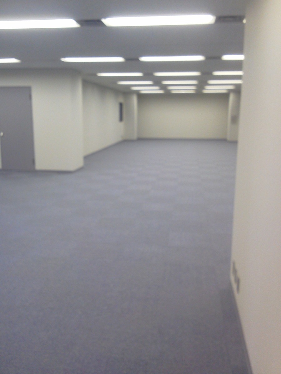 fresh/building/J00100384917_12