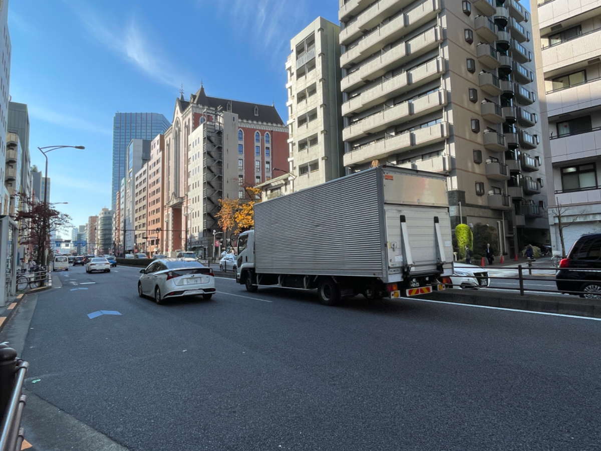 fresh/building/J00100384917_13