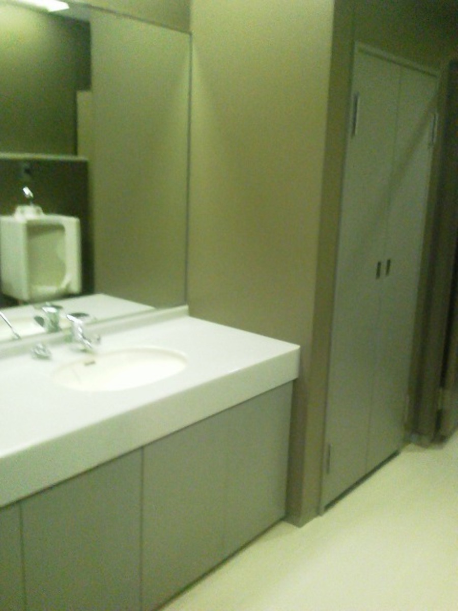 fresh/building/J00100384917_14