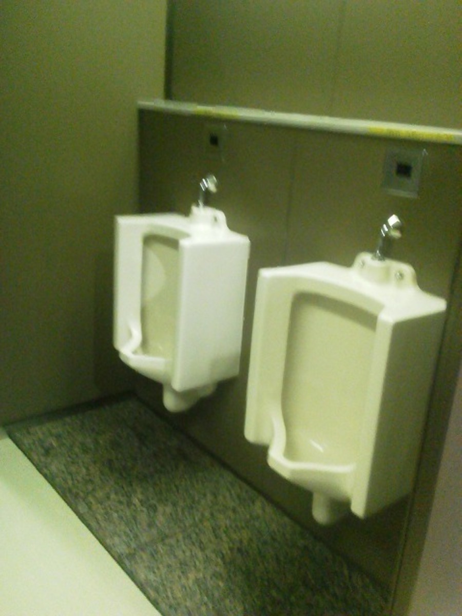 fresh/building/J00100384917_16