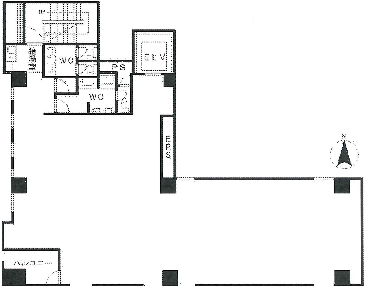 fresh/building/J00100384917_18