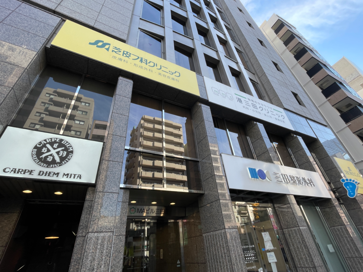 fresh/building/J00100384917_19