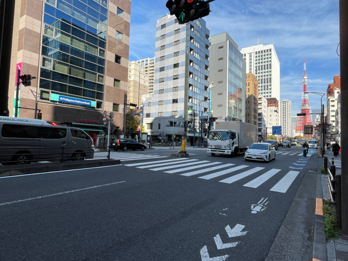 fresh/building/J00100384917_2