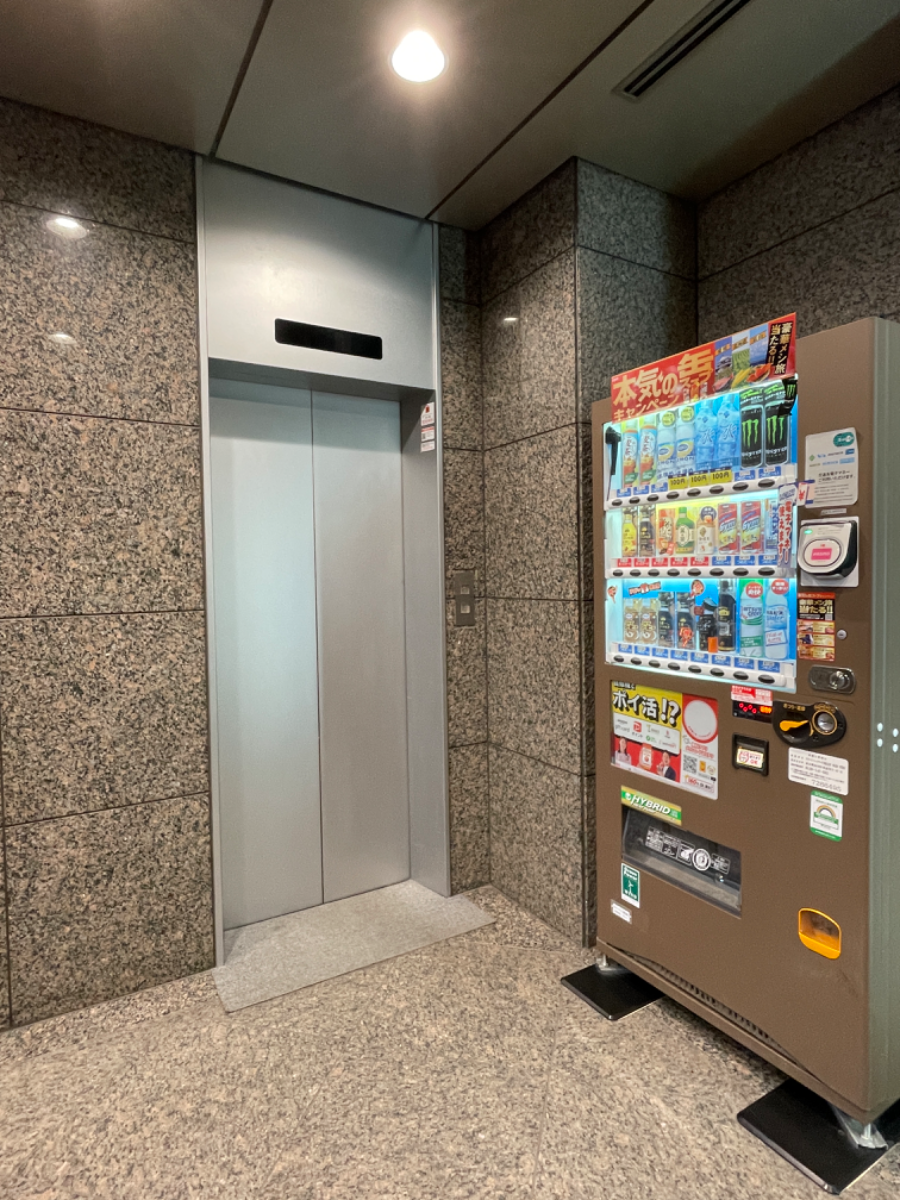 fresh/building/J00100384917_4