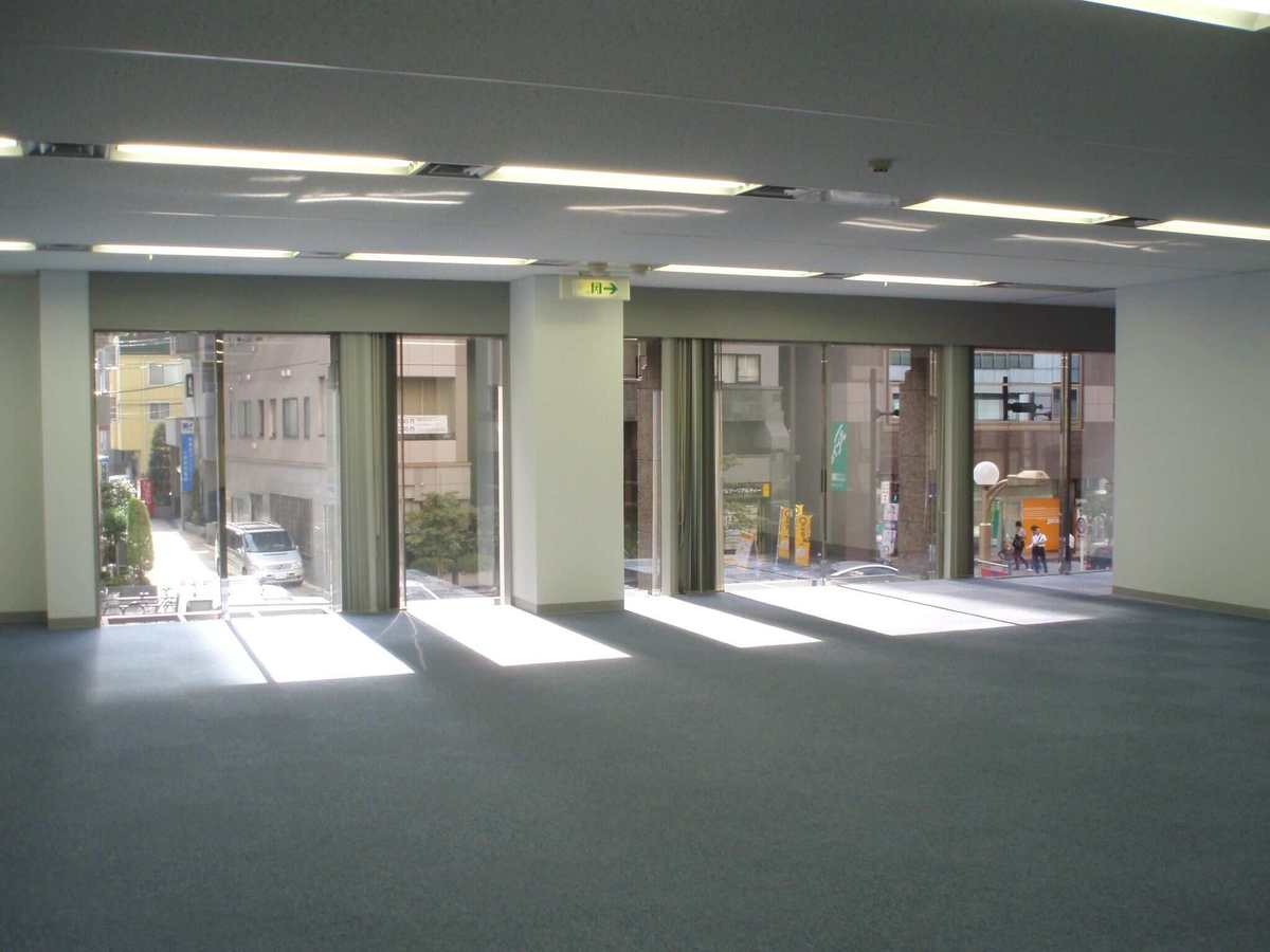 fresh/building/J00100384917_5