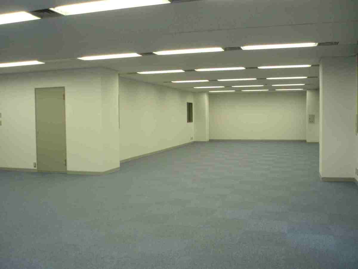 fresh/building/J00100384917_6