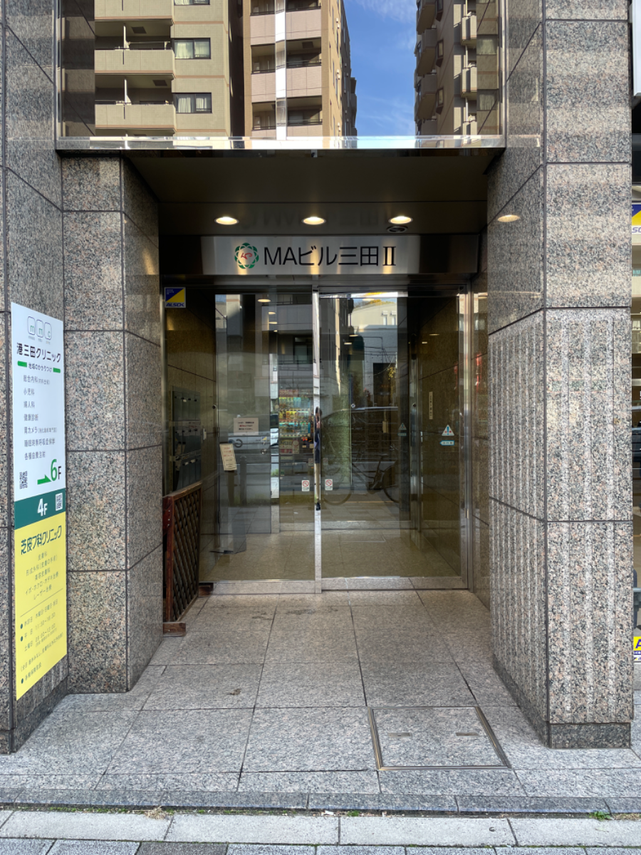 fresh/building/J00100384917_65