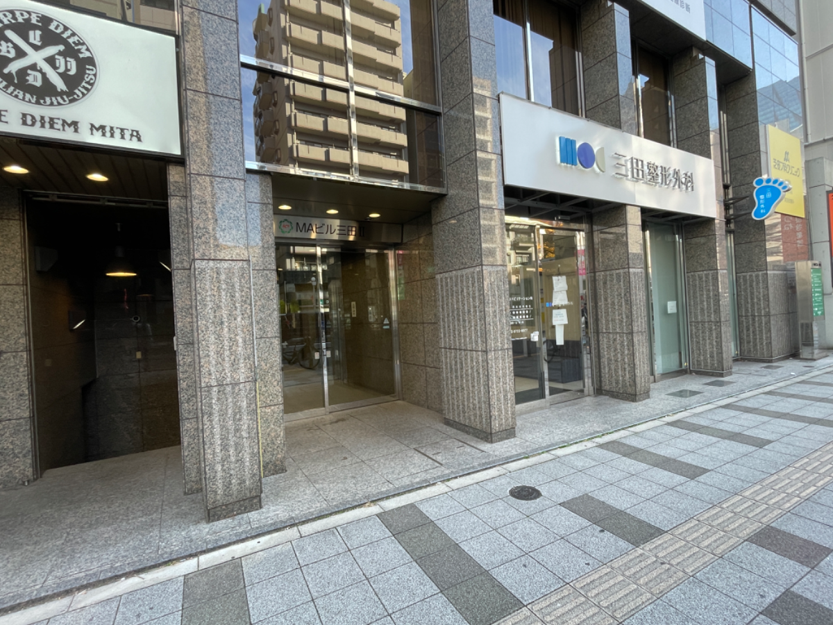 fresh/building/J00100384917_66