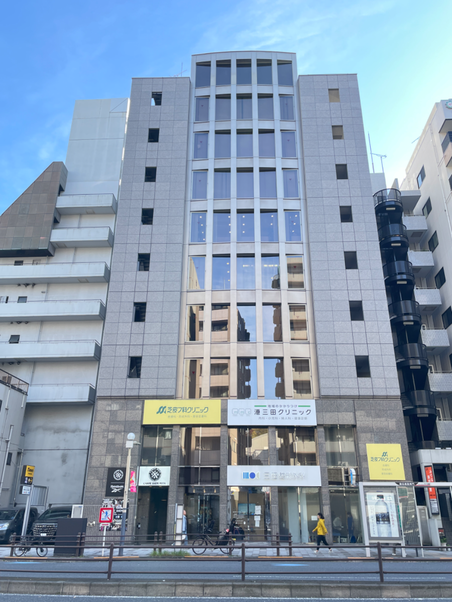 fresh/building/J00100384917_7