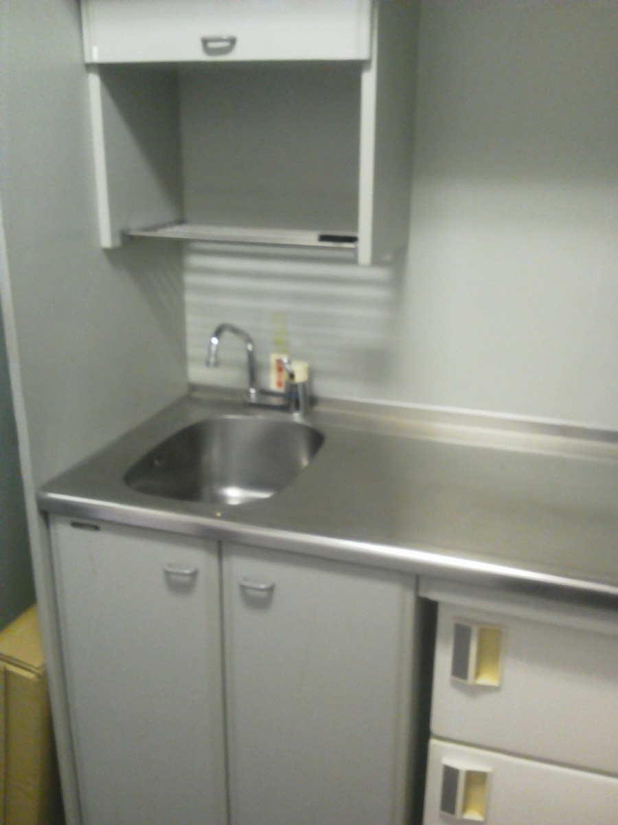 fresh/building/J00100384917_8