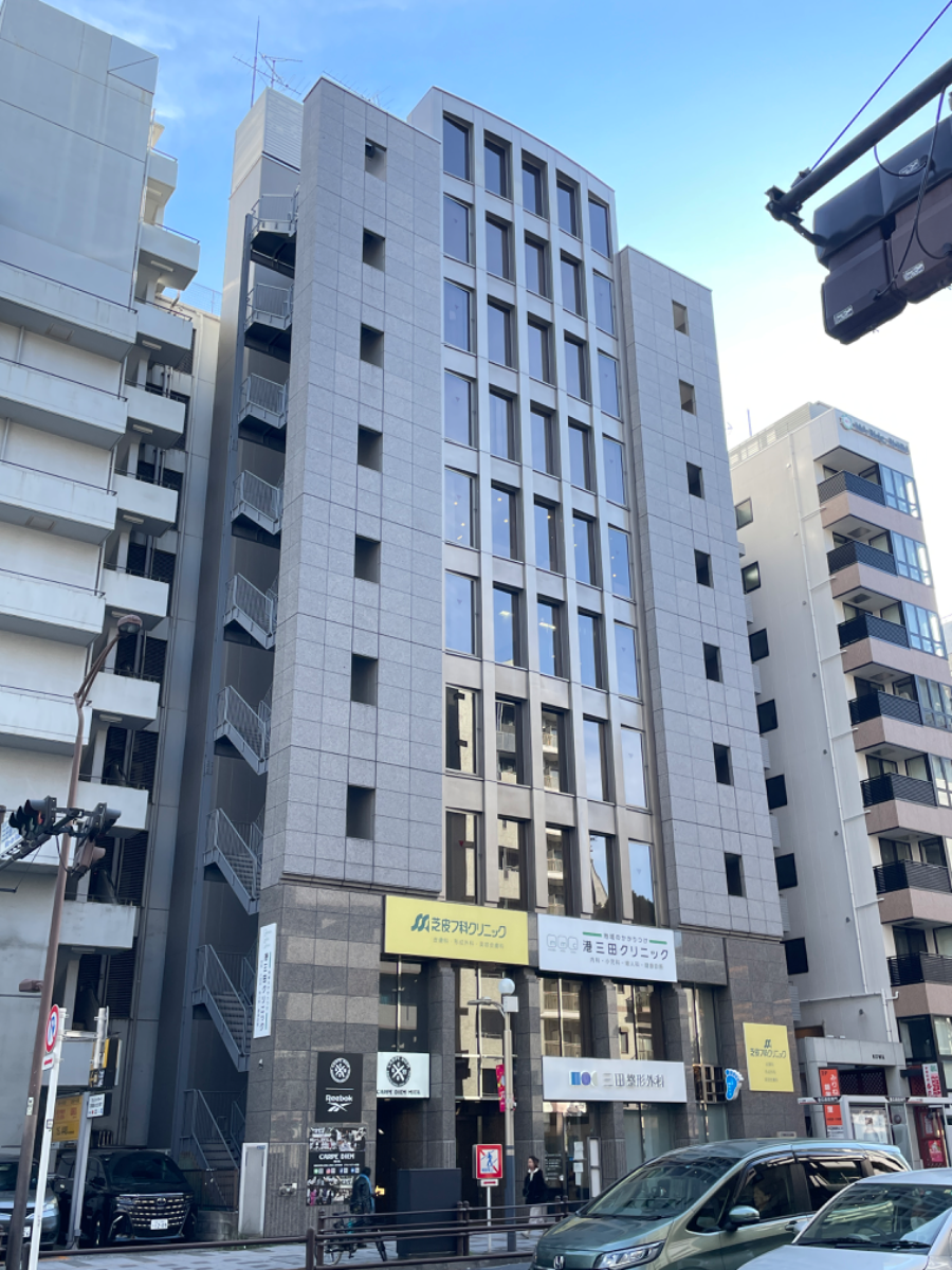 fresh/building/J00100384917_9