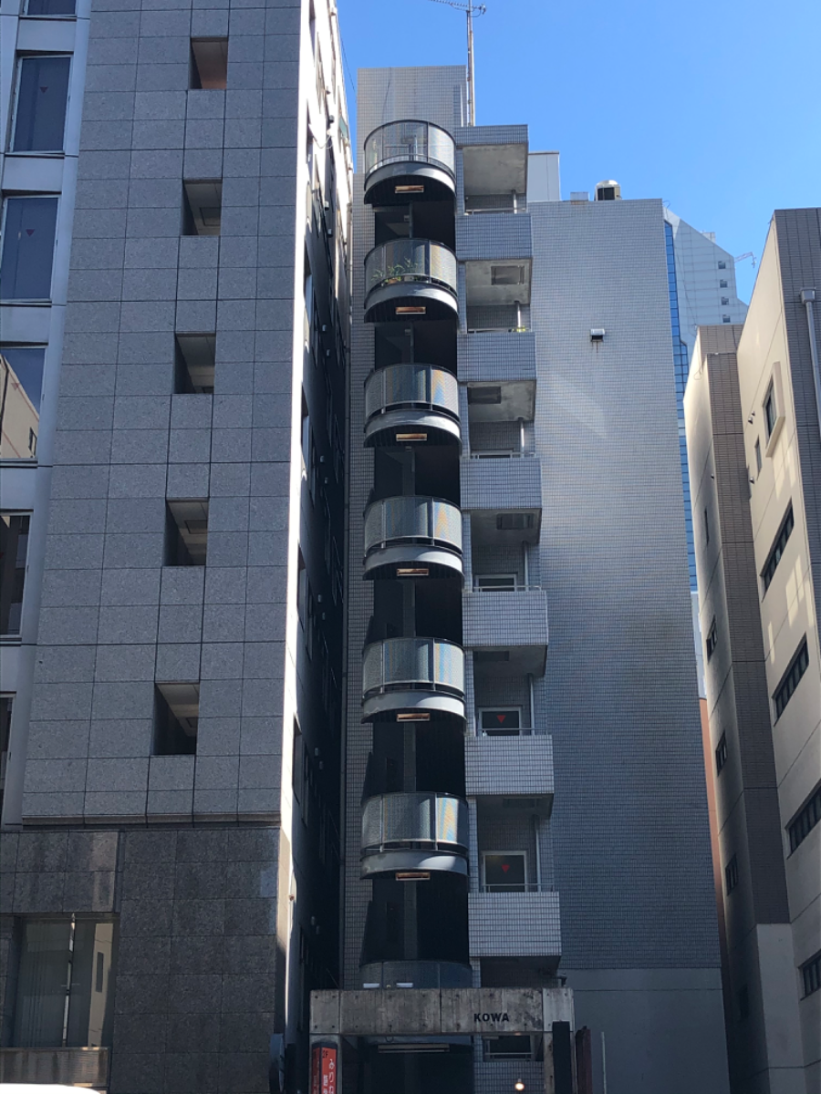 fresh/building/J00100384918_1