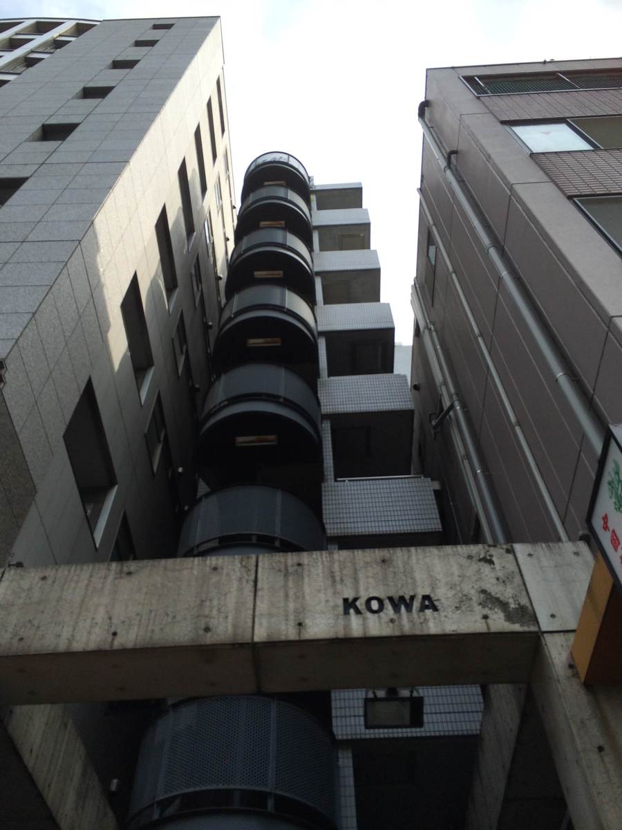 fresh/building/J00100384918_10