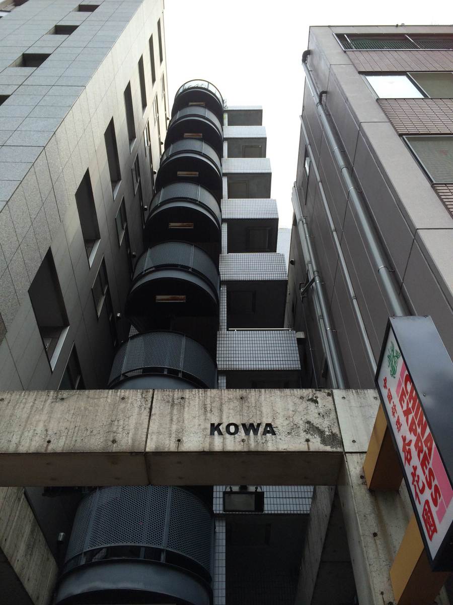 fresh/building/J00100384918_11