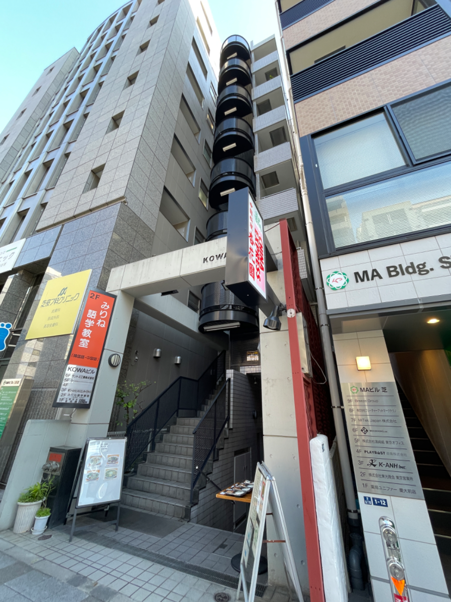 fresh/building/J00100384918_12