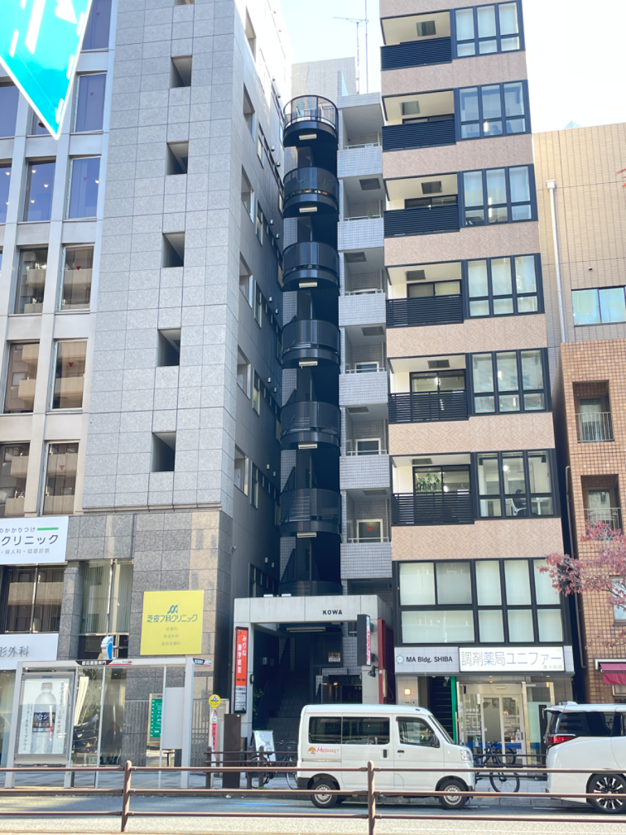 fresh/building/J00100384918_15