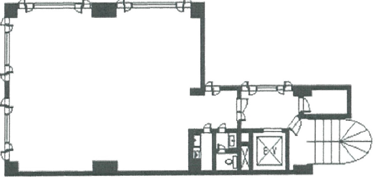 fresh/building/J00100384918_18