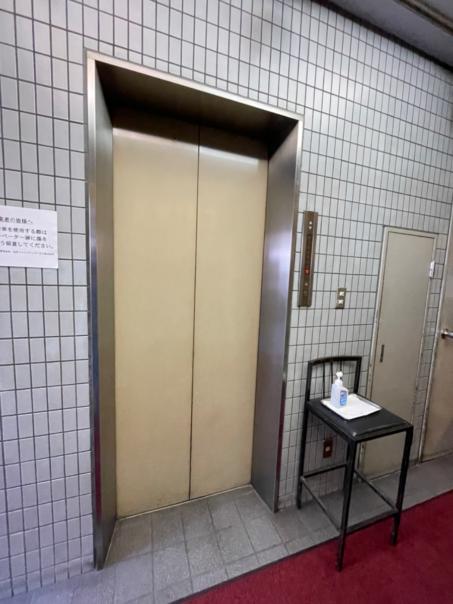 fresh/building/J00100384918_4