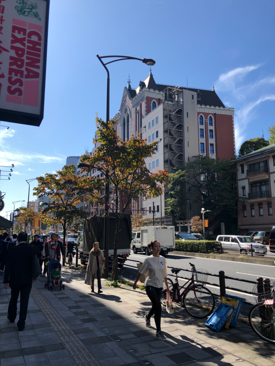 fresh/building/J00100384918_5