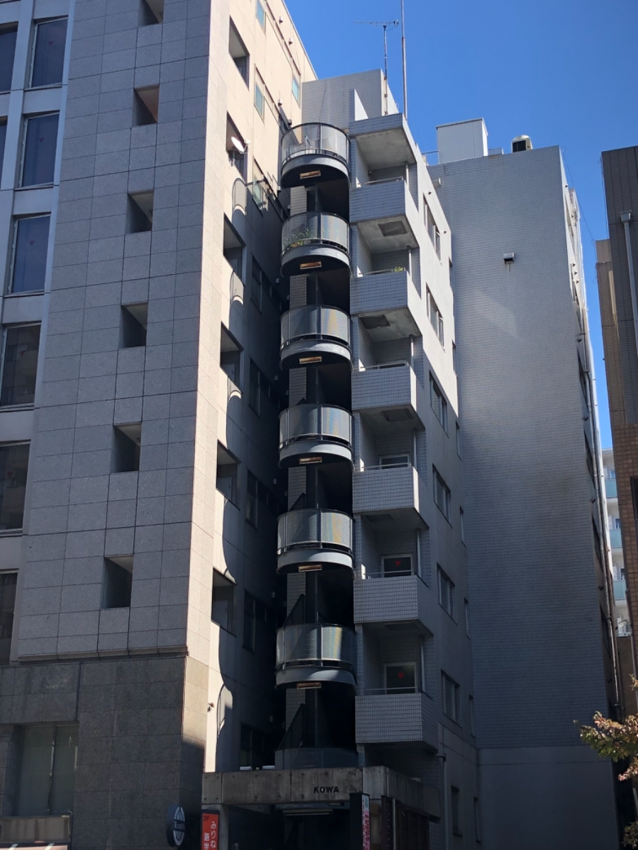 fresh/building/J00100384918_6