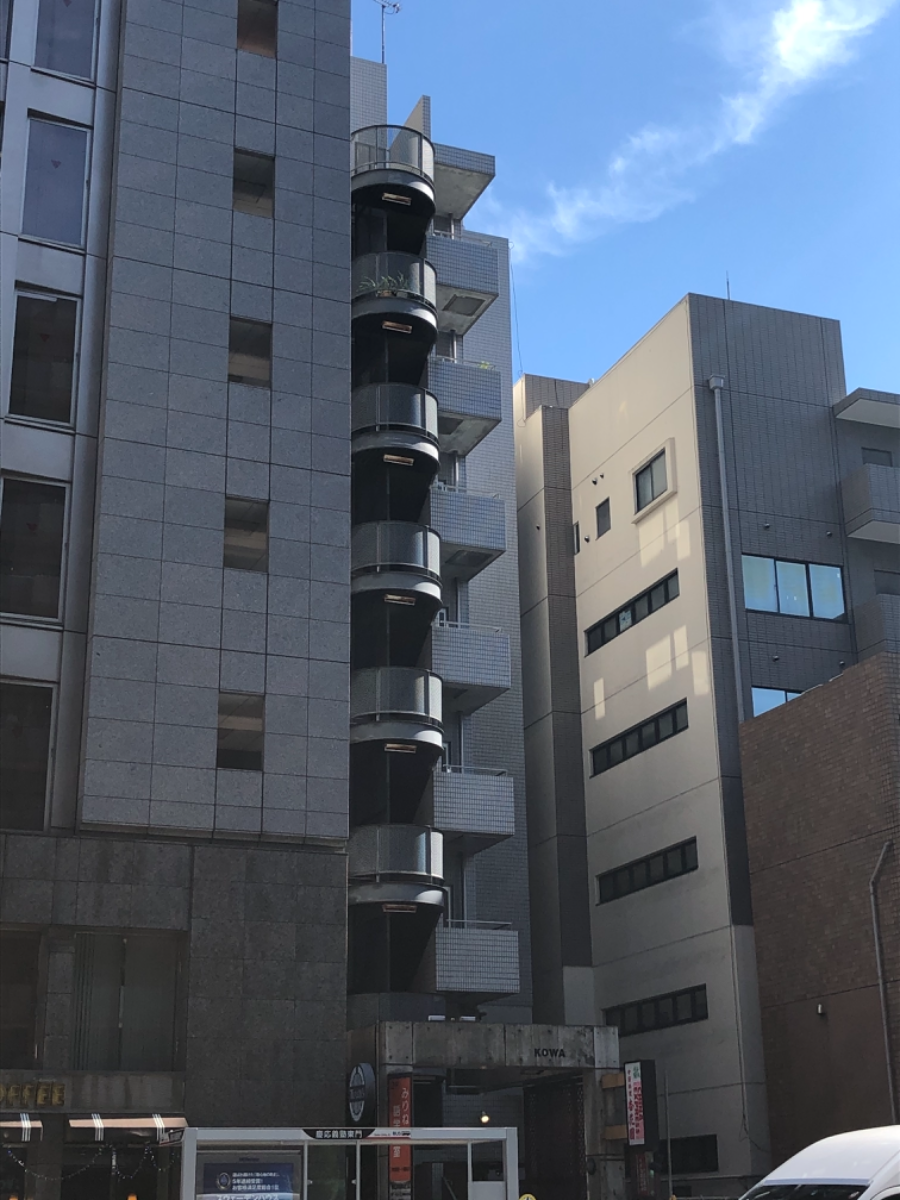 fresh/building/J00100384918_7