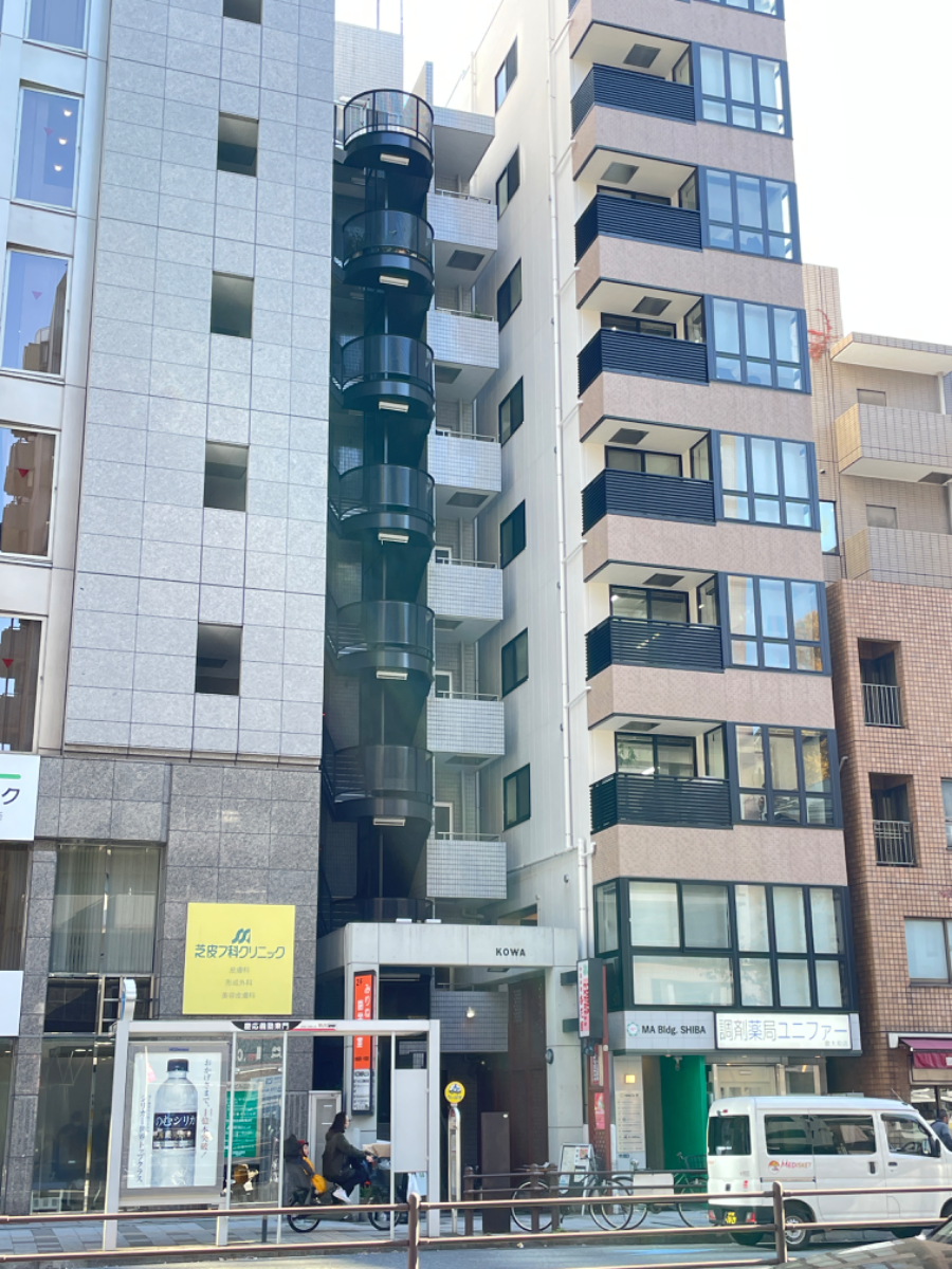fresh/building/J00100384918_8