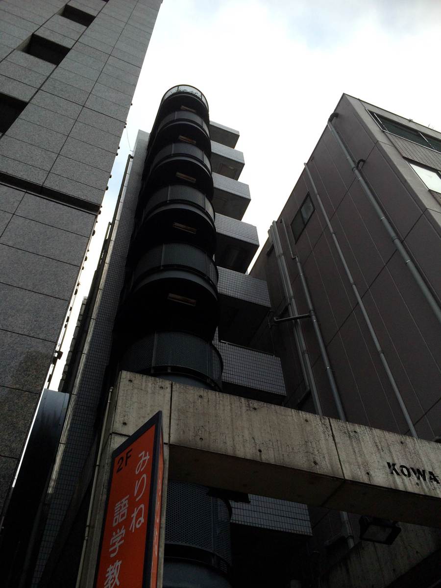fresh/building/J00100384918_9