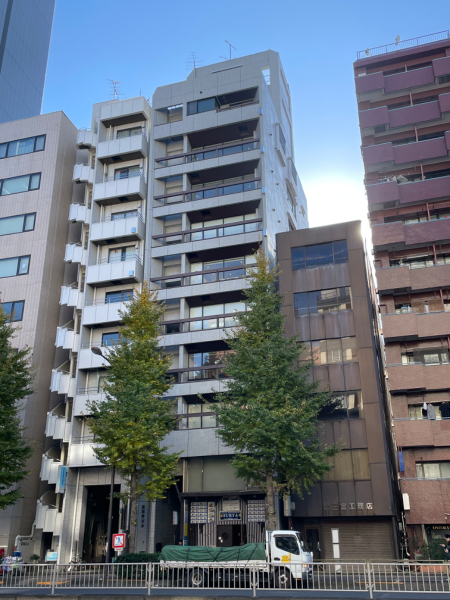 fresh/building/J00100384919_1