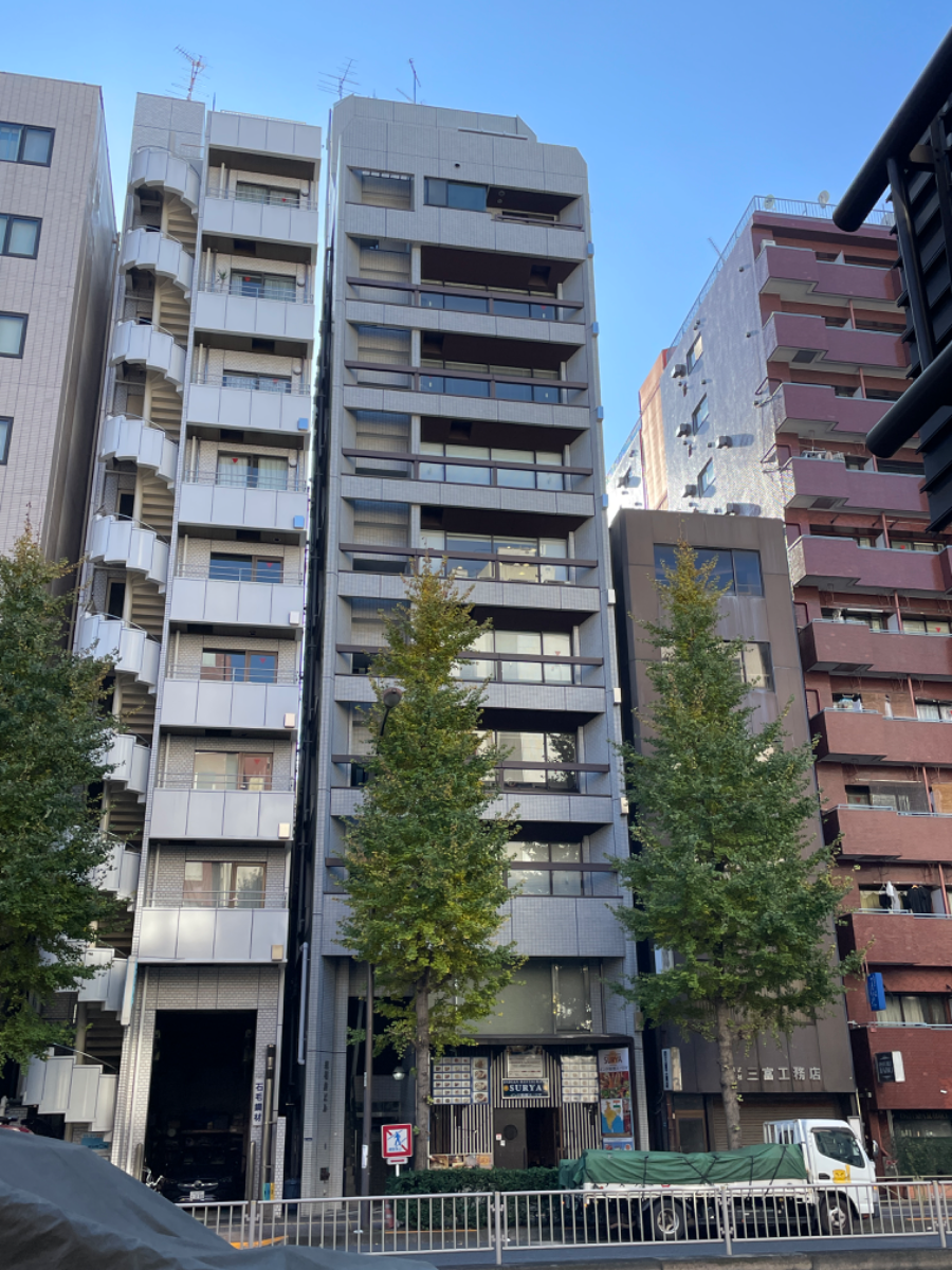 fresh/building/J00100384919_10