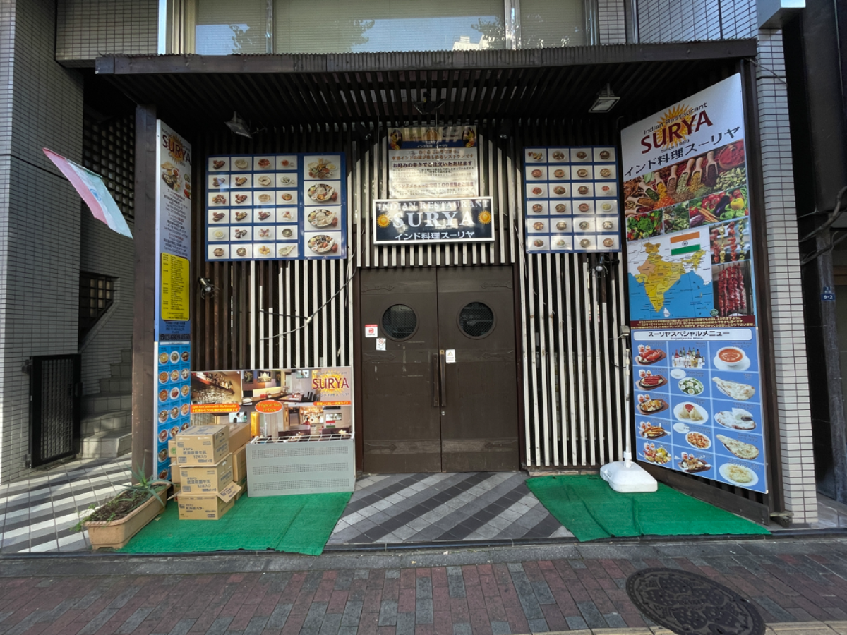 fresh/building/J00100384919_11