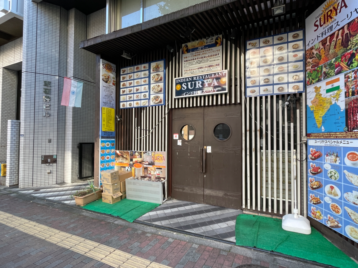 fresh/building/J00100384919_14