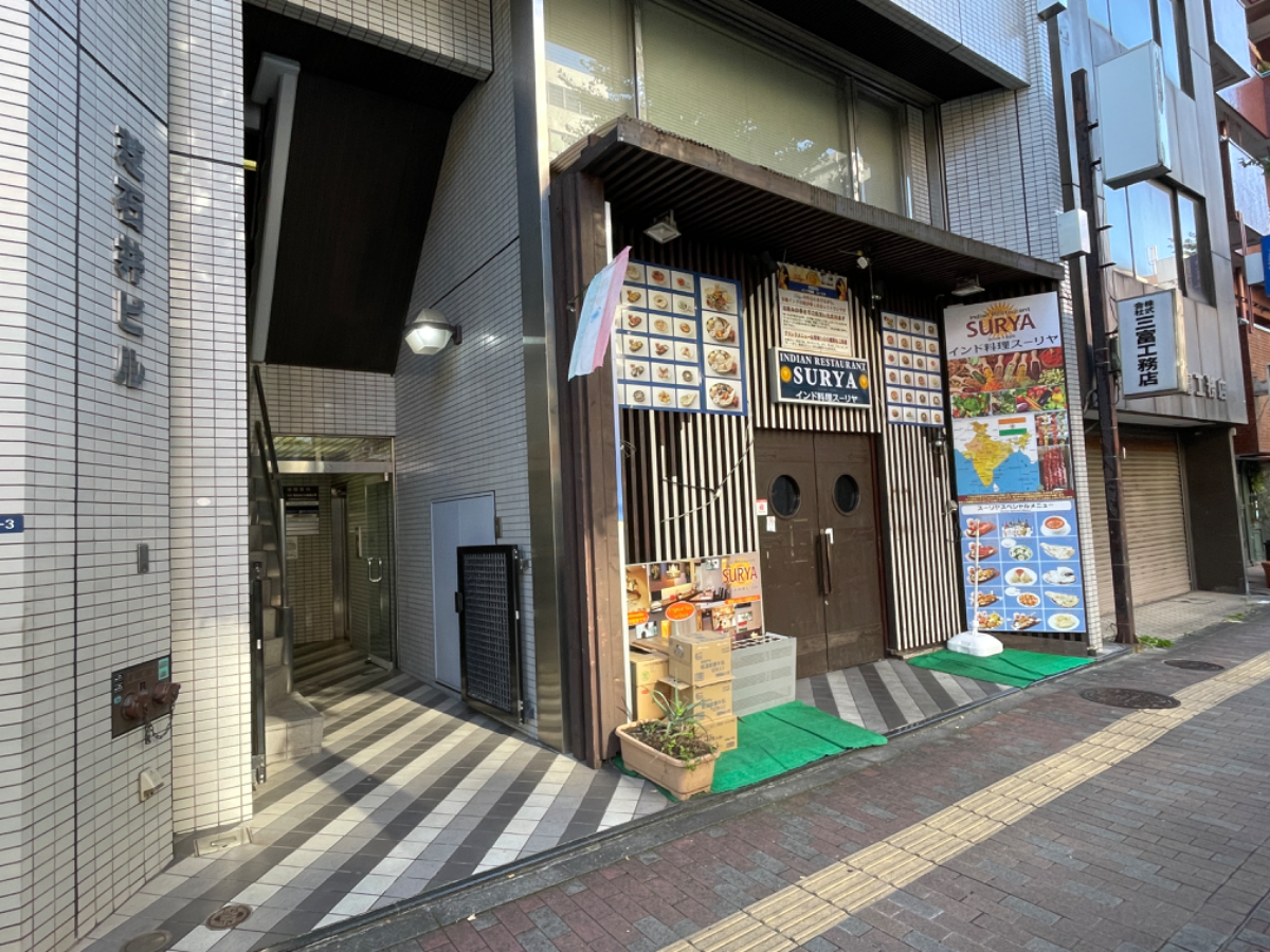 fresh/building/J00100384919_15