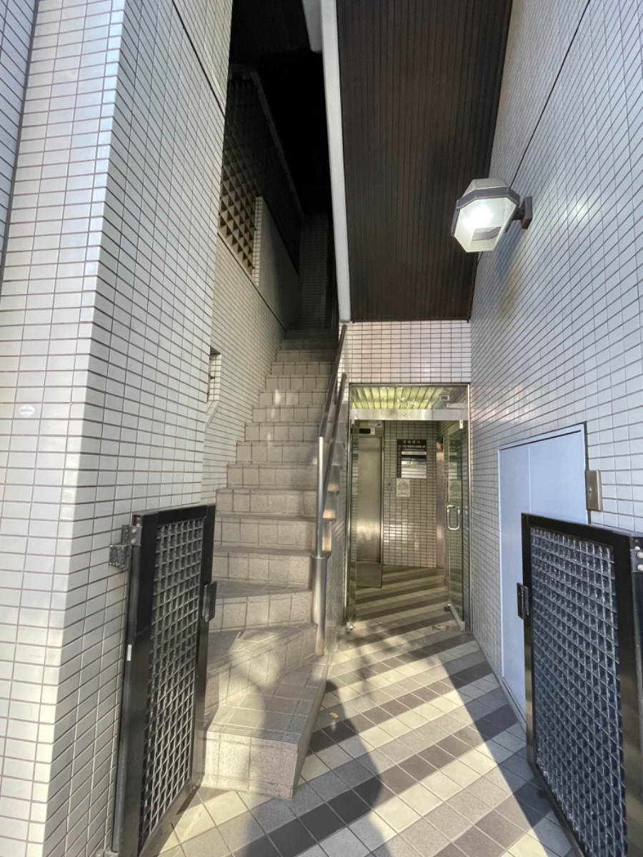 fresh/building/J00100384919_16