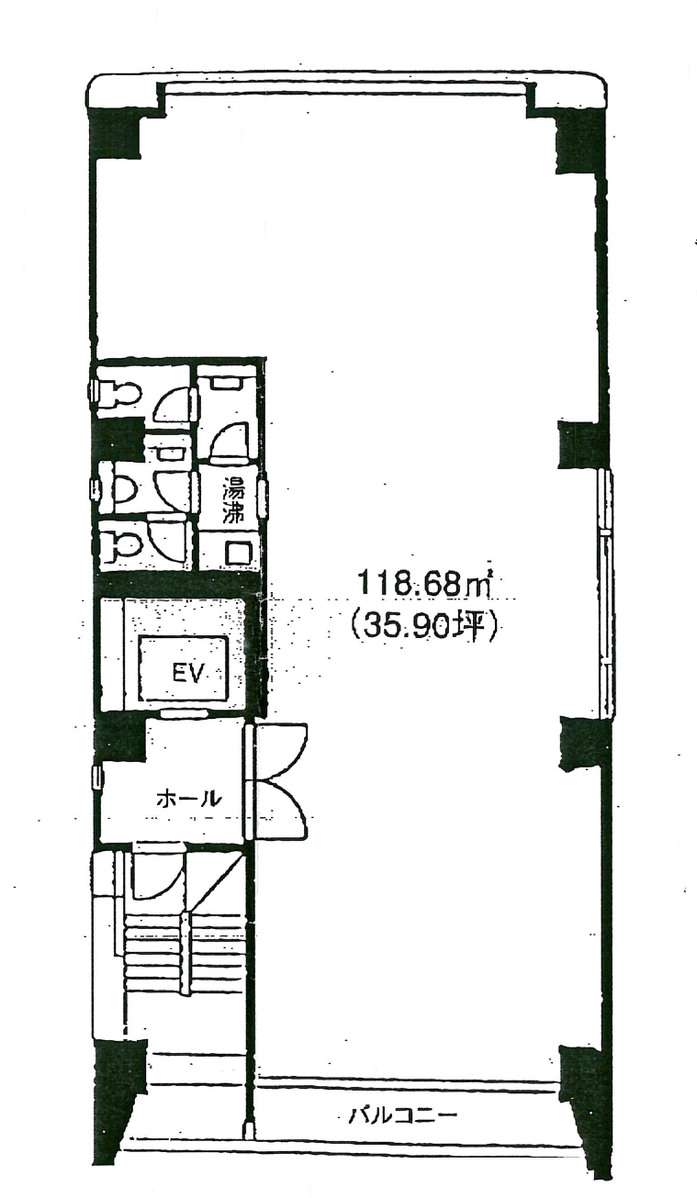 fresh/building/J00100384919_18