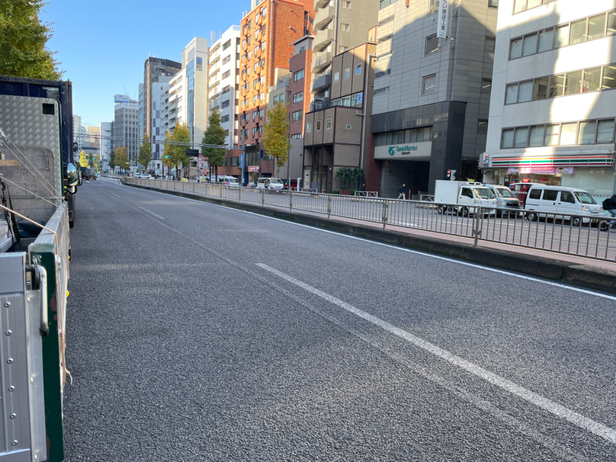 fresh/building/J00100384919_2