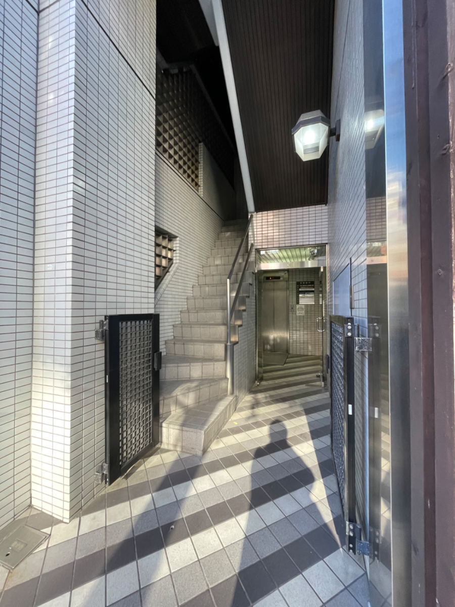 fresh/building/J00100384919_3