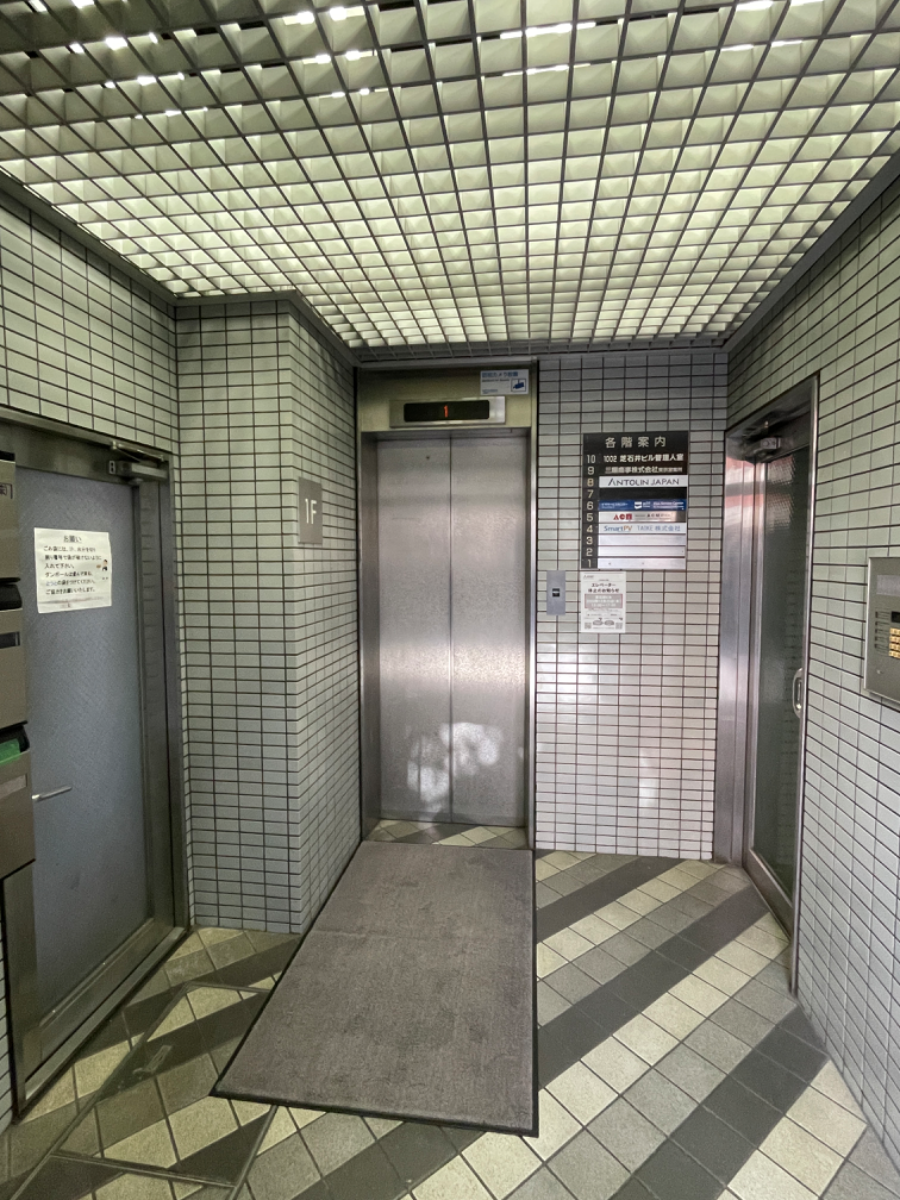 fresh/building/J00100384919_4