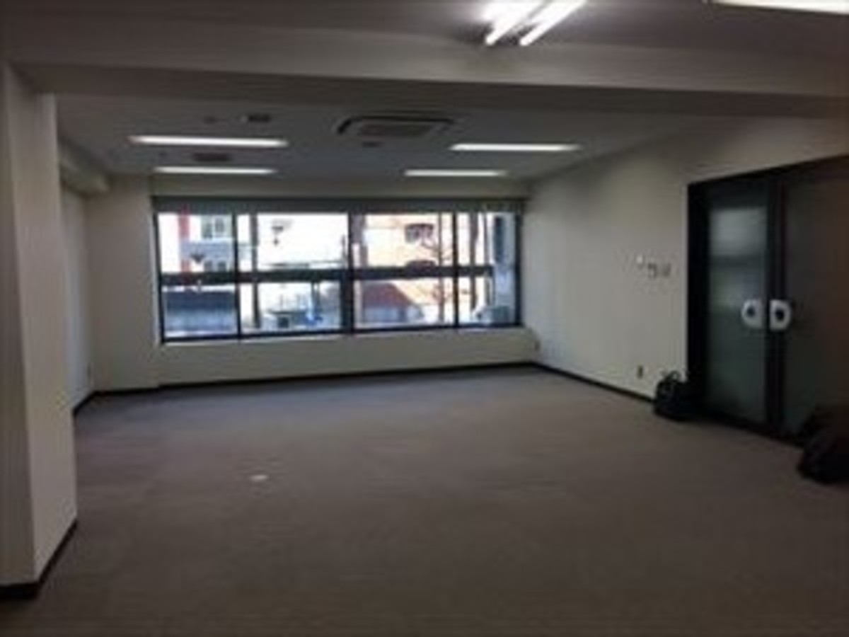 fresh/building/J00100384919_5