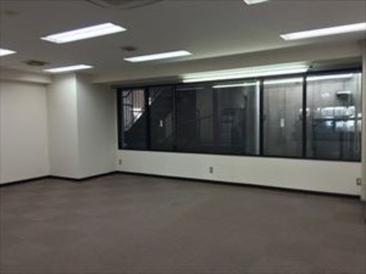 fresh/building/J00100384919_6