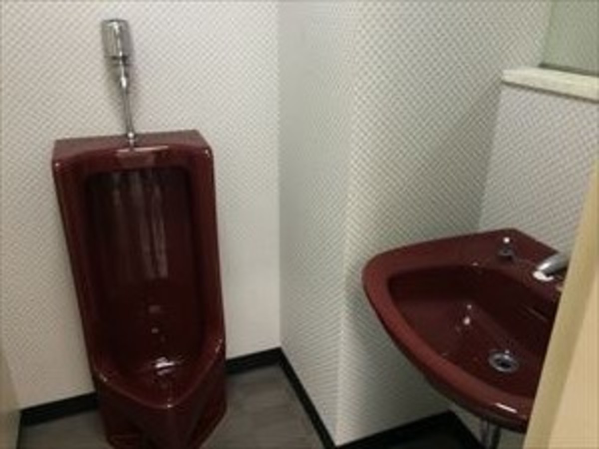 fresh/building/J00100384919_7