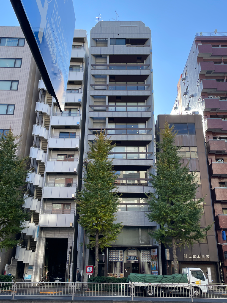 fresh/building/J00100384919_8