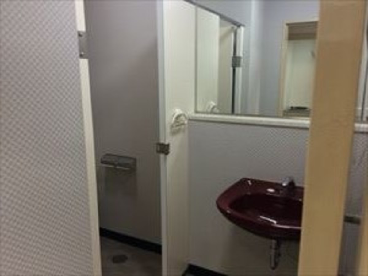 fresh/building/J00100384919_9