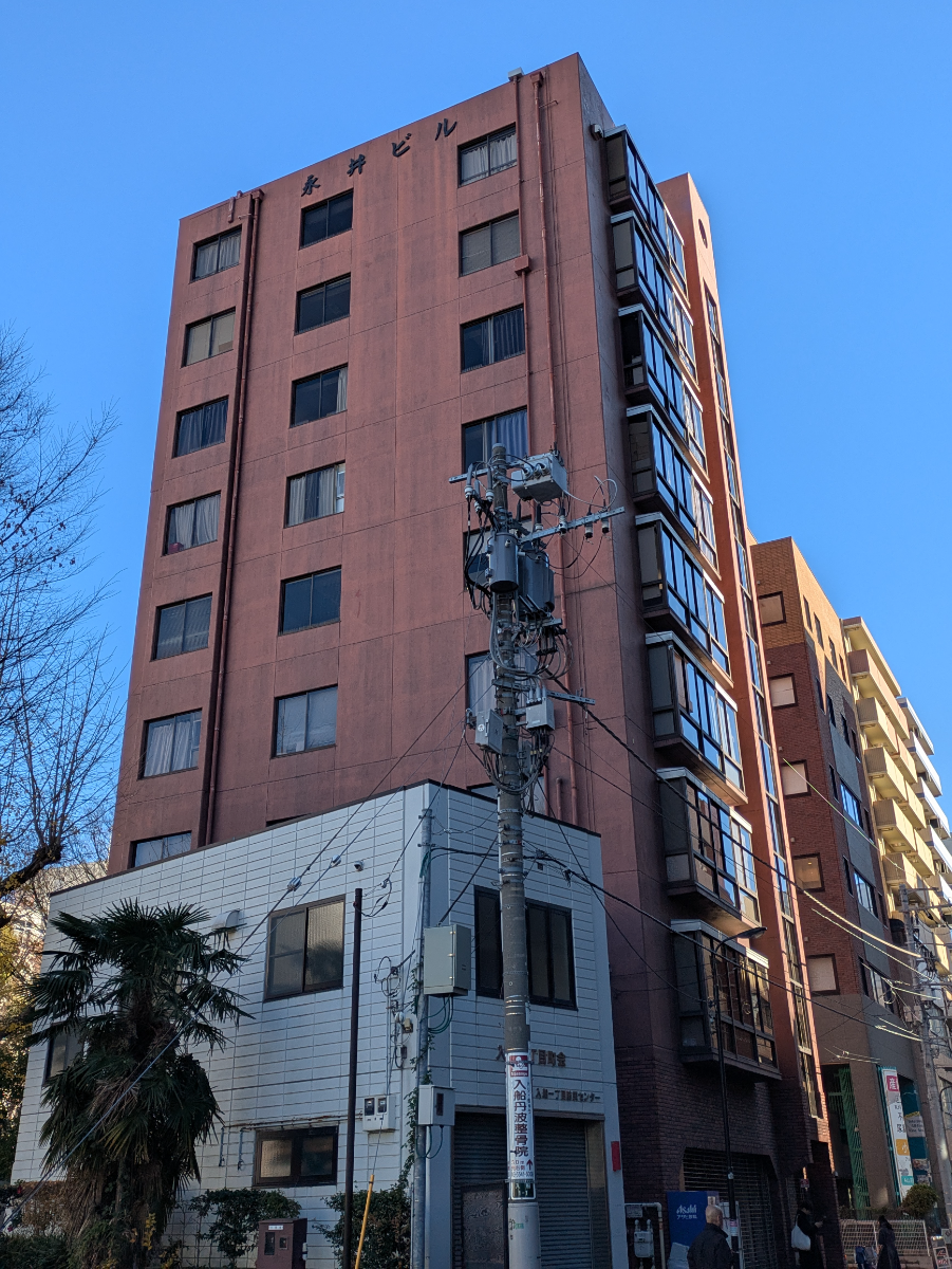 fresh/building/J00100384920_1