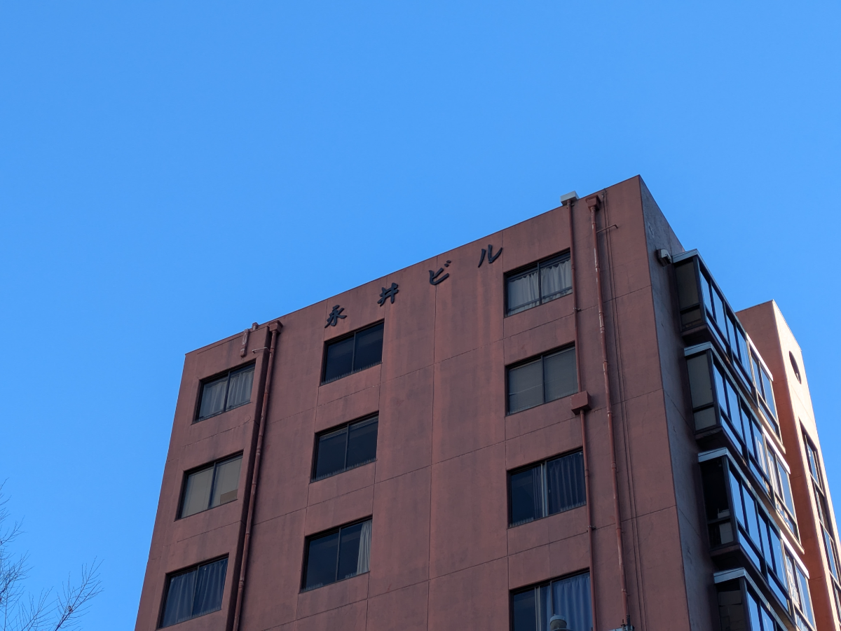 fresh/building/J00100384920_10