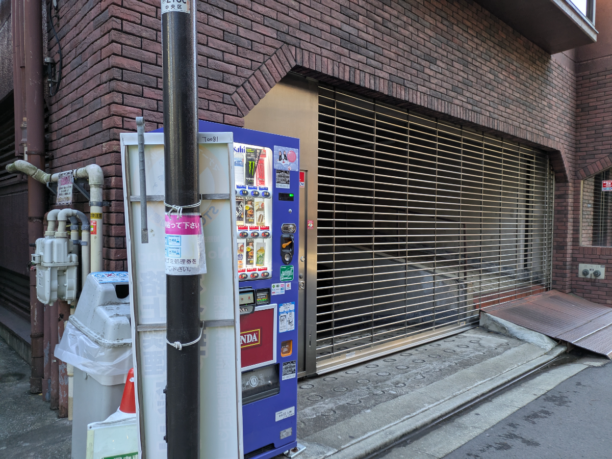 fresh/building/J00100384920_11