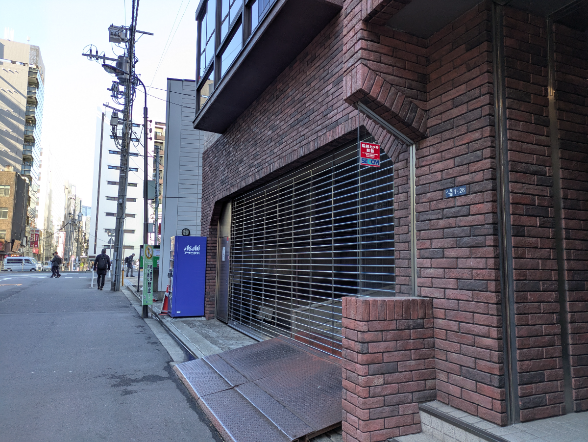 fresh/building/J00100384920_13