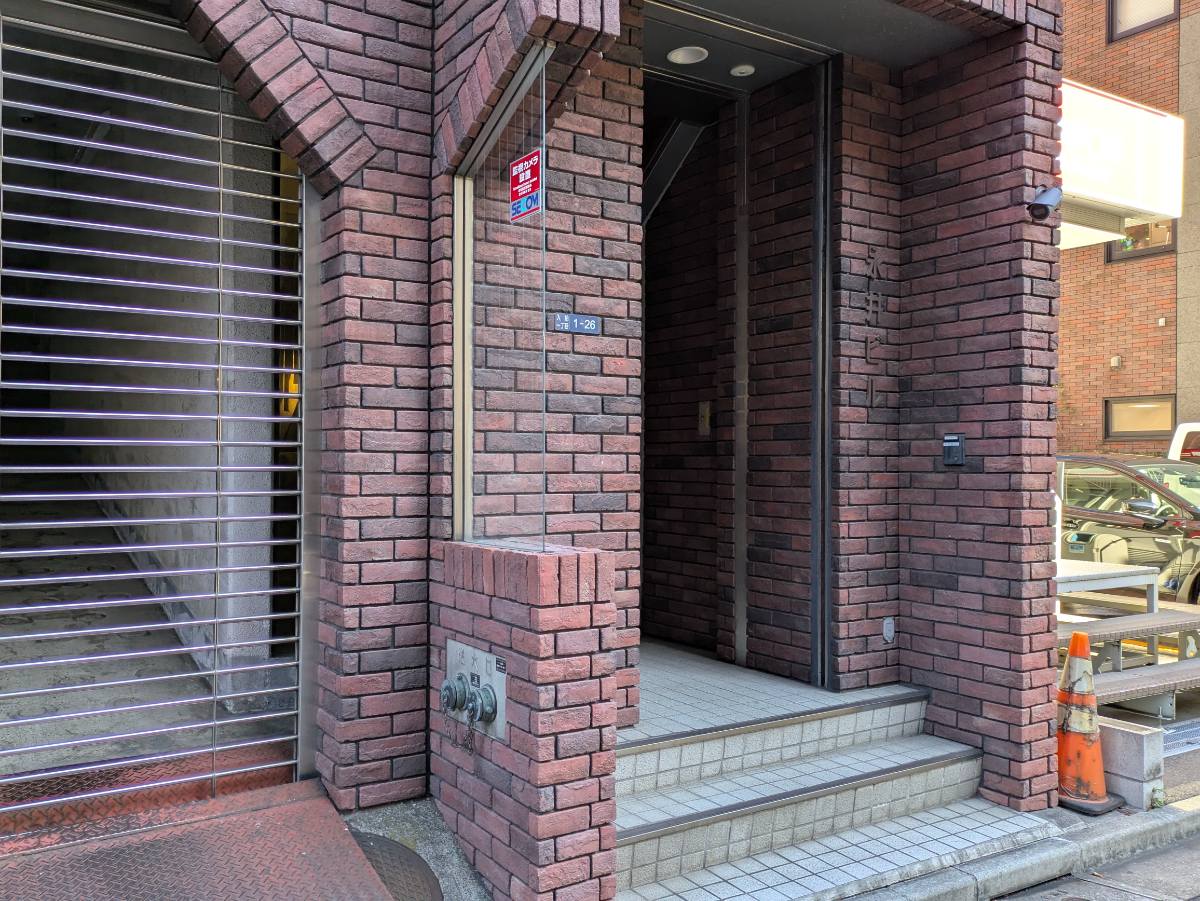 fresh/building/J00100384920_14