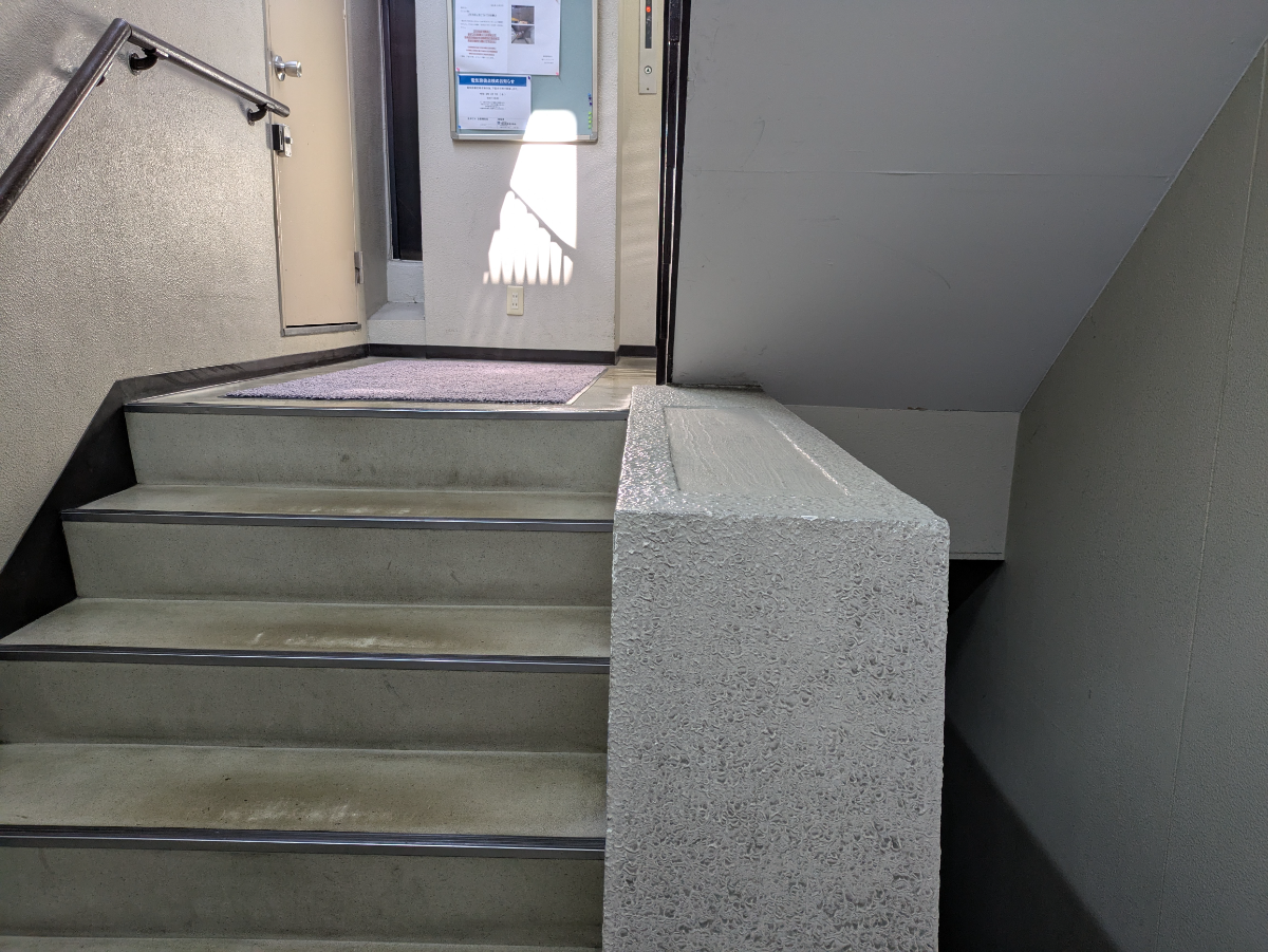 fresh/building/J00100384920_15