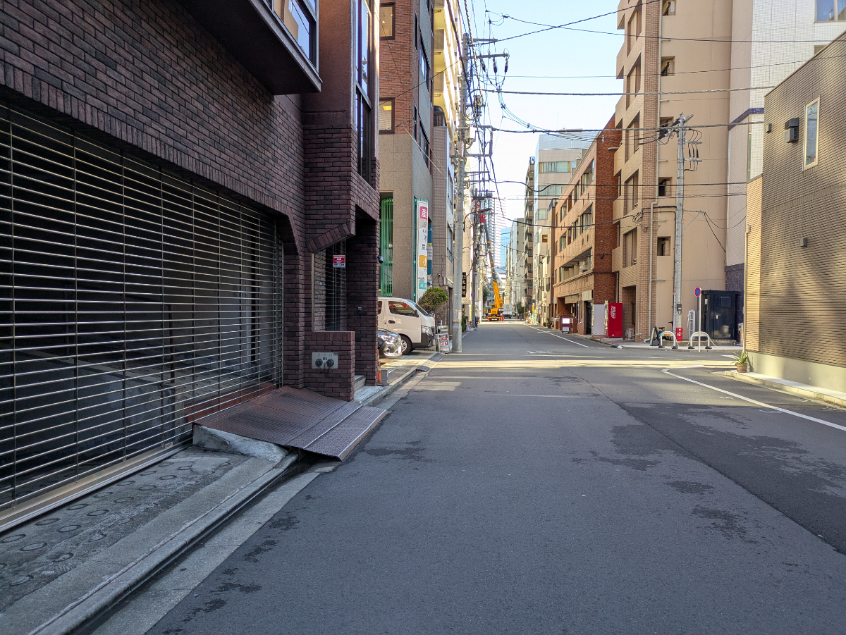 fresh/building/J00100384920_16