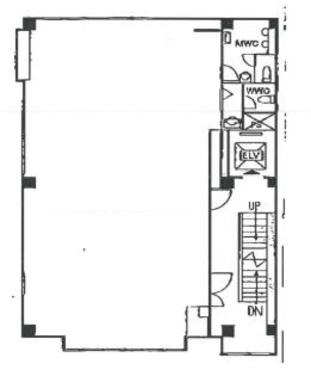 fresh/building/J00100384920_18